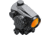 Simmons Pro Target Red Dot Sight 1x20 3moa