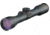 Simmons ProDiamond 1.5-5x32mm Matte Black Shotgun Scope