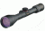 Simmons Master Series ProHunter 4-12x44mm SF Rifle Scope 511045 Rifle scope