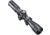 Simmons ProTarget Black 3-9x 40mm, SIM3940C