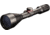 Simmons Scope 8-point 4-12x40 Truplex W/medium Rings Black