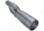 Simmons 20-60x60in Spotting Scope, Tripod Hard/Soft Case