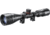 Simmons SPT3940 ProTarget 3-9x40mm