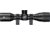 Simmons SPTA432 ProTarget 4x32mm