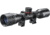 Simmons SPTA432 ProTarget 4x32mm