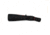 Simmons Venture 20-60x80 Spotting Scope, Angled, Fully-Multi Coated, Tripod/Hard Case/Soft Case, Black, SP206080BA