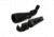 Simmons Venture 20-60x80 Spotting Scope, Angled, Fully-Multi Coated, Tripod/Hard Case/Soft Case, Black, SP206080BA