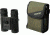 Simmons Wilderness 10 x 25 Binoculars w/ Case