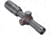 Simmons Whitetail Rifle Scope, 1-4x20mm, Black Truplex, WTC1420