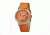 Simplify 0505 The 500 Watch, Orange SIM0505