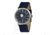 Simplify 0604 The 600 Watch, Blue SIM0604