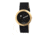Simplify 2204 The 2200 Watch, Black SIM2204