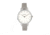 Simplify The 5800 Mesh Bracelet Watch, Silver, SIM5801