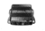 Simrad Class B AIS V3100 77777