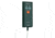Simrad HandHeld Remote R3000X 15264