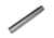 Simrad Rod Extension Push 27969