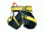 Singing Rock Canyon Xp Xl C5030BS-XL