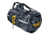 Singing Rock Expedition Duffel 70l/4270 Ci C0046BB70