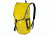 Singing Rock Gear Bag 35l - Yellow S9000YY35