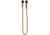 Singing Rock Lara Dynamic ''i'' Lanyard 120cm W2100X120