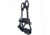 Singing Rock Profi Worker Easy Lock S W0041BR-S