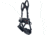 Singing Rock Profi Worker Speed M/l W0042BR-M/L