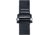Singing Rock Profi Worker Speed S W0042BR-S