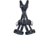 Singing Rock Profi Worker Speed S W0042BR-S