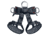 Singing Rock Sit Work Ii Easy Harness S W0065BR-S