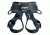 Singing Rock Sit Work Ii Speed Harness S W0067BR-S