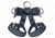 Singing Rock Sit Work Speed Harness M/l W0036-M/L