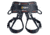 Singing Rock Sit Work Speed Harness M/l W0036-M/L