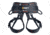 Singing Rock Sit Work Speed Harness M/l W0036-M/L