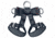 Singing Rock Sit Work Speed Harness S W0036-S