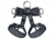 Singing Rock Sit Work Speed Harness S W0036-S