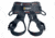 Singing Rock Sit Work Speed Harness Xl W0036-XL