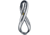 Singing Rock Sr 16mm Express Qd 11cm/4.3'' C2085XX11