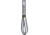 Singing Rock Sr 16mm Express Qd 20cm/8'' C2085XX20