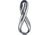 Singing Rock Sr 16mm Sling 120cm/48'' C2075X120