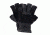 Singing Rock Verve 3/4 Glove L-10 C0008BB-10