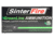 SinterFire GreenLine .223 Remington 55 Frangible Brass Rifle Ammo, 50 Rounds, SF22355GL-C
