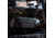 SiOnyx Aurora BLACK Night Vision Monocular w/ Picatinny Rail Mount, Black, C011200