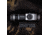 SiOnyx Aurora BLACK Night Vision Monocular w/ Picatinny Rail Mount, Black, C011200