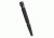 Sirui A1005Y Tripod + Y-10 Head, Black SUA1005Y