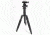 Sirui A1005Y Tripod + Y-10 Head, Black SUA1005Y