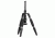 Sirui A1205Y Tripod + Y-11Head, Gray SUA1205Y