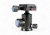 Sirui E-10 Ball Head w/Quick Release Plate, Black SUE10
