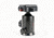 Sirui E-20 Ball Head w/Quick Release Plate, Black SUE20