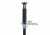 Sirui EP-204S Video Monopod, Black SUEP204S