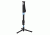 Sirui EP-204S Video Monopod, Black SUEP204S